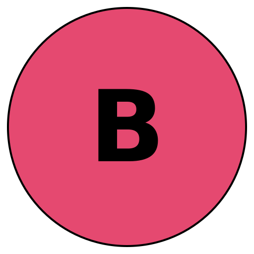 Brandify